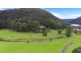 315 Upper Colo Road, Central Colo NSW 2756