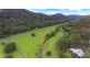 315 Upper Colo Road, Central Colo NSW 2756