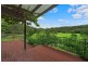 315 Upper Colo Road, Central Colo NSW 2756