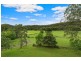 315 Upper Colo Road, Central Colo NSW 2756