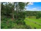 315 Upper Colo Road, Central Colo NSW 2756