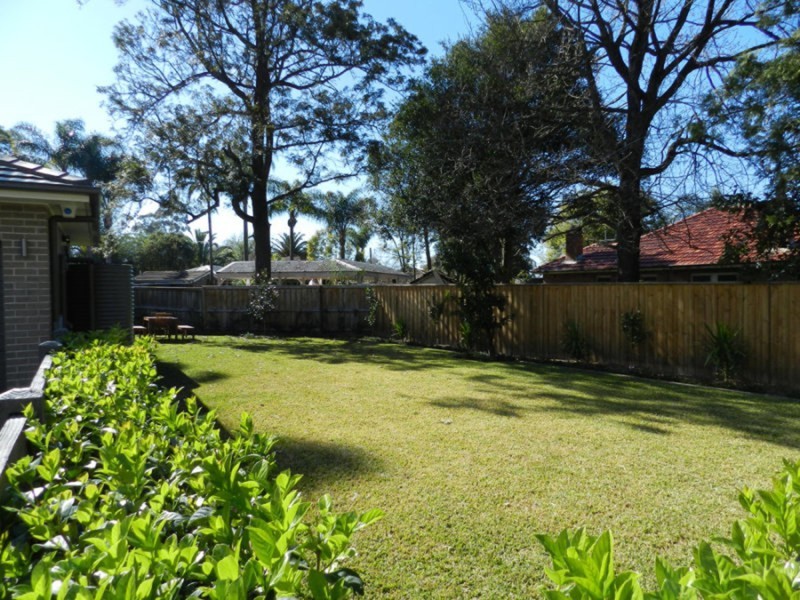 93 Bathurst Street, Pitt Town NSW 2756