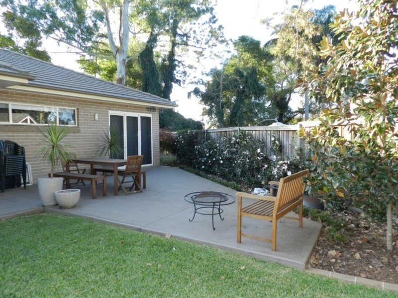 93 Bathurst Street, Pitt Town NSW 2756