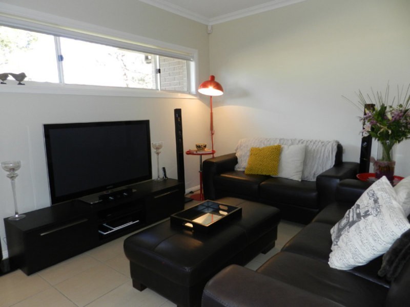 93 Bathurst Street, Pitt Town NSW 2756