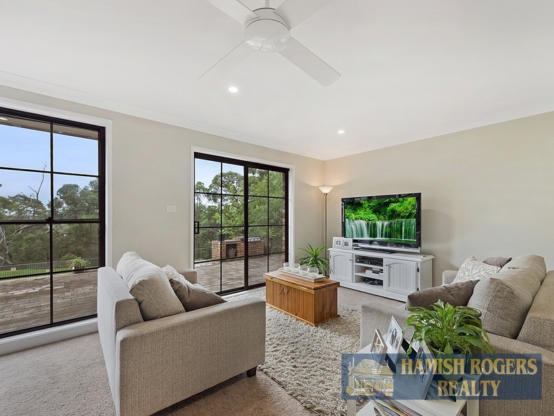 174 Arcadia Road, Arcadia NSW 2159