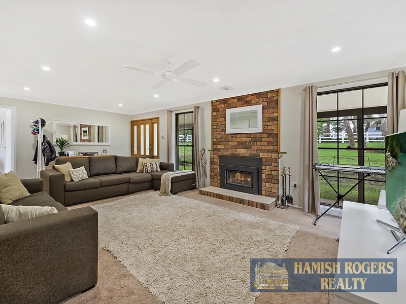 174 Arcadia Road, Arcadia NSW 2159