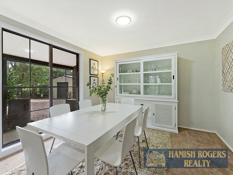 174 Arcadia Road, Arcadia NSW 2159