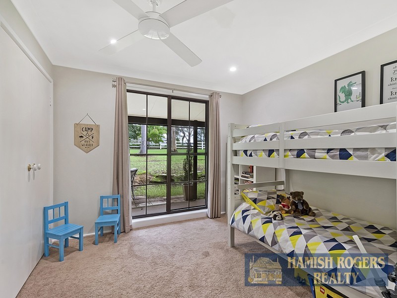 174 Arcadia Road, Arcadia NSW 2159