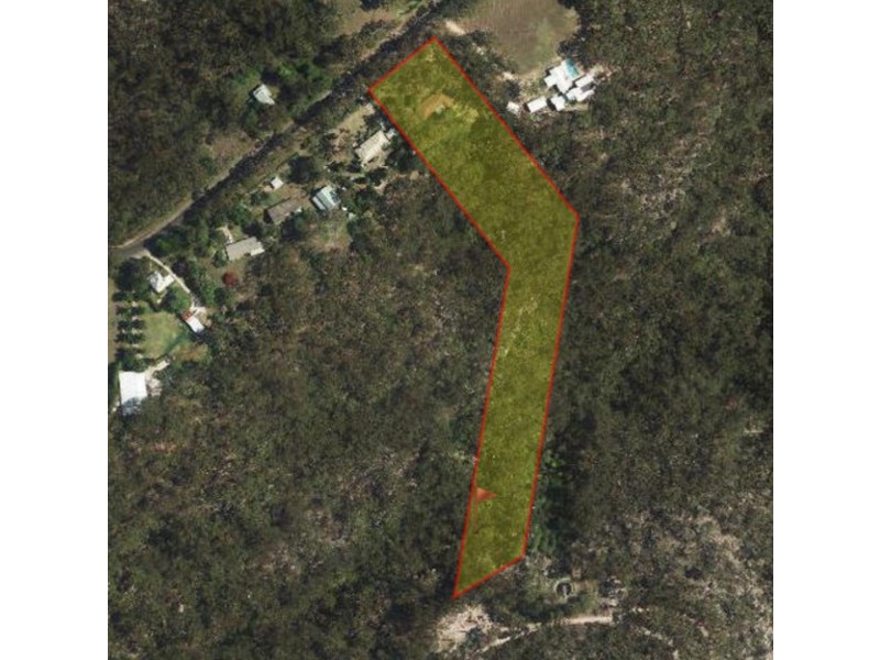 174 Arcadia Road, Arcadia NSW 2159