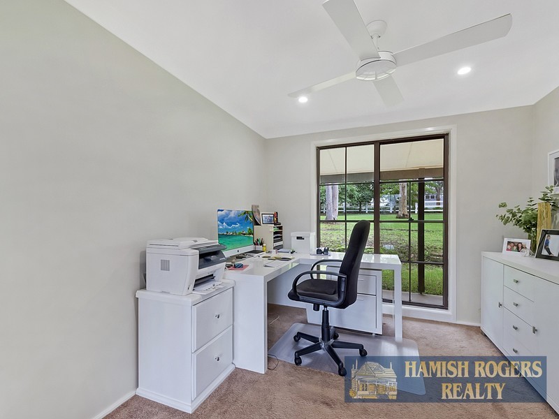 174 Arcadia Road, Arcadia NSW 2159