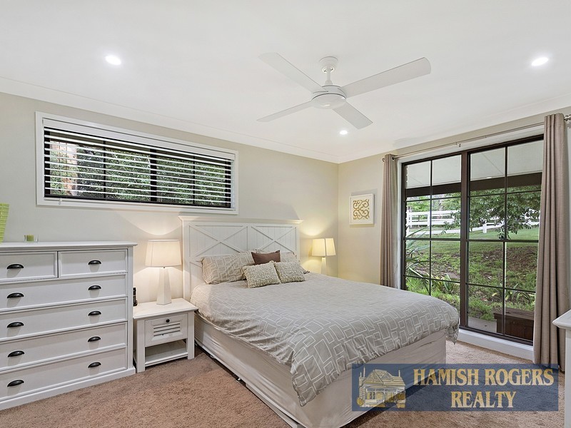 174 Arcadia Road, Arcadia NSW 2159