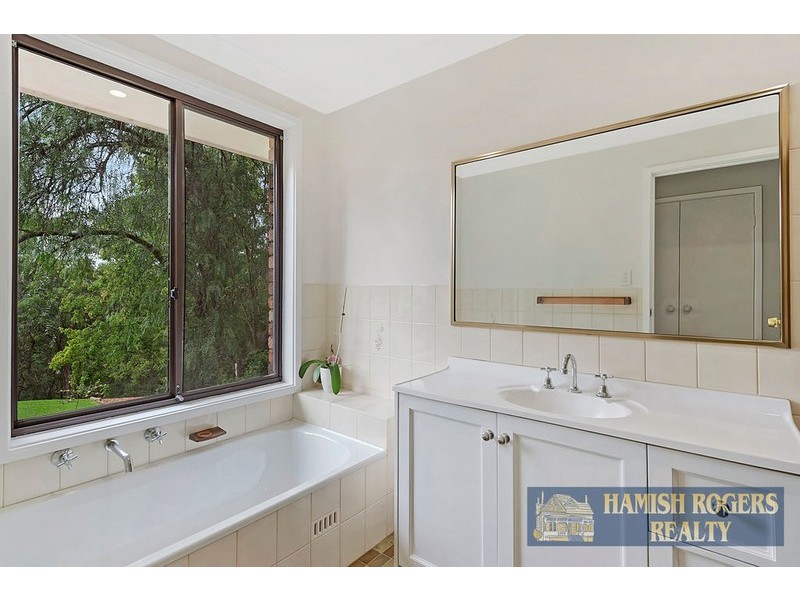 174 Arcadia Road, Arcadia NSW 2159