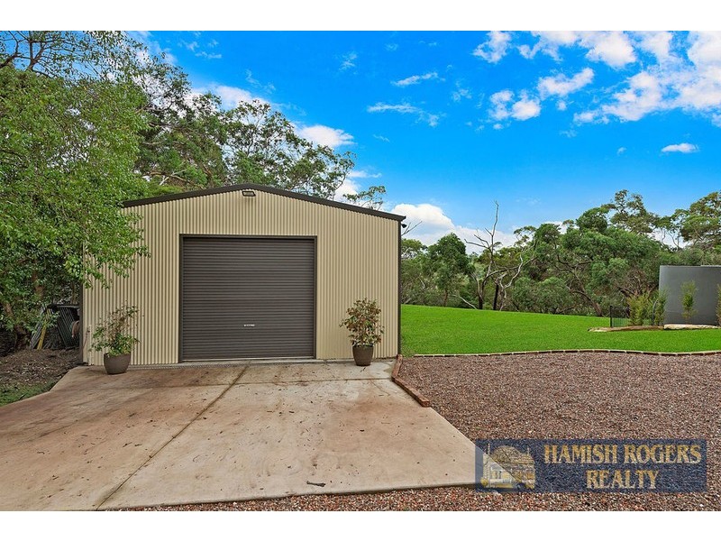 174 Arcadia Road, Arcadia NSW 2159