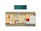 Glenorie NSW 2157 Floorplan