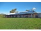 Cooleen South, Waverley Road, Scone NSW 2337