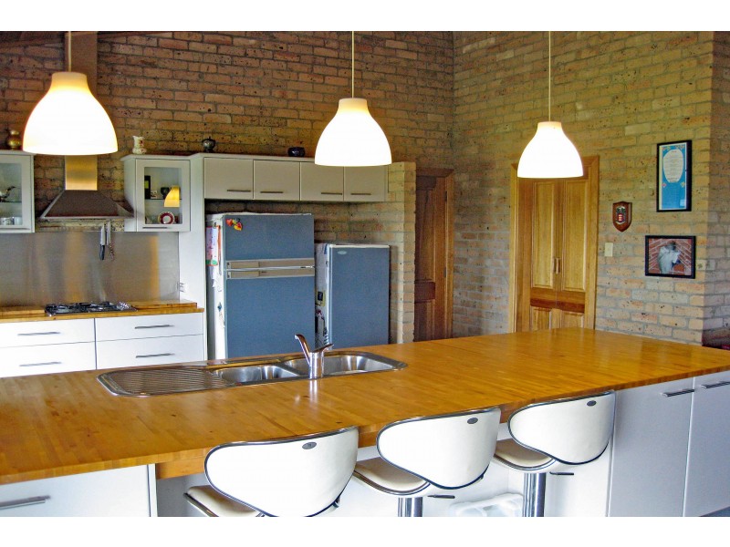 Cooleen South, Waverley Road, Scone NSW 2337