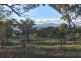 Cooleen South, Waverley Road, Scone NSW 2337