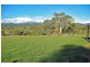 Cooleen South, Waverley Road, Scone NSW 2337