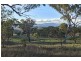 Cooleen South, Waverley Road, Scone NSW 2337