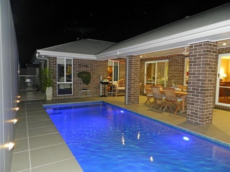 35 Amelia Grove, Pitt Town NSW 2756