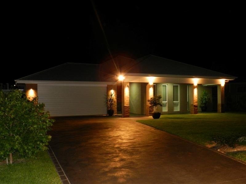 35 Amelia Grove, Pitt Town NSW 2756