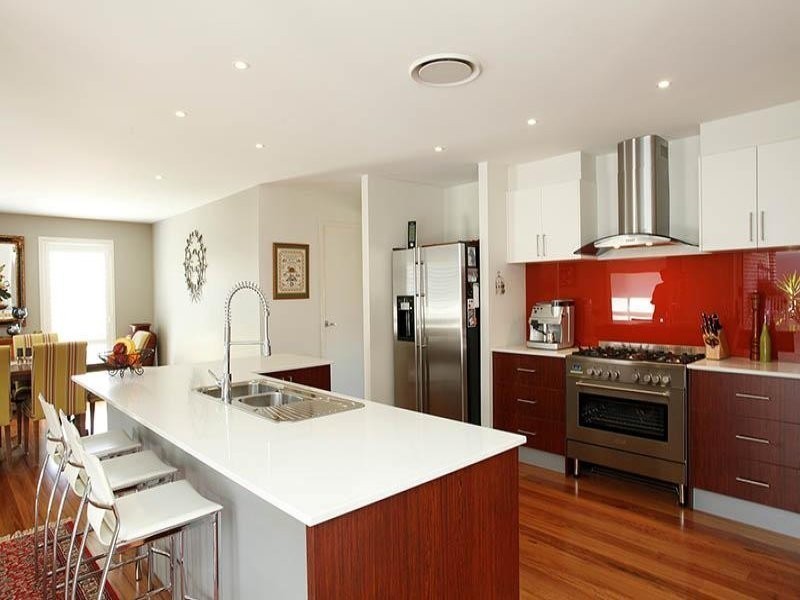 35 Amelia Grove, Pitt Town NSW 2756