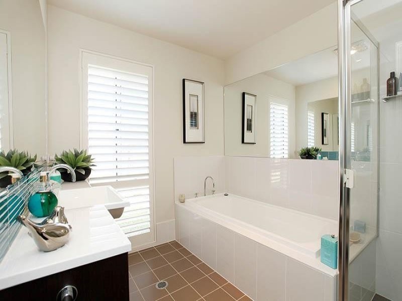 35 Amelia Grove, Pitt Town NSW 2756