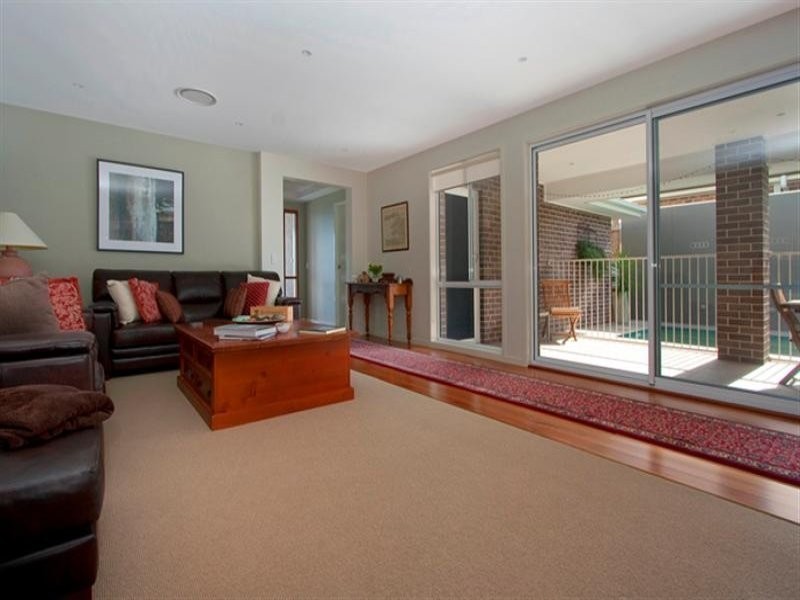 35 Amelia Grove, Pitt Town NSW 2756