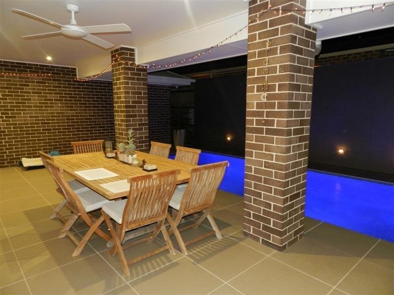 35 Amelia Grove, Pitt Town NSW 2756