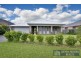35 Amelia Grove, Pitt Town NSW 2756