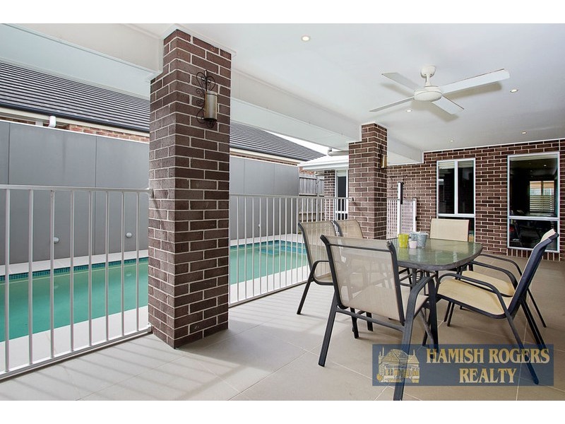 35 Amelia Grove, Pitt Town NSW 2756