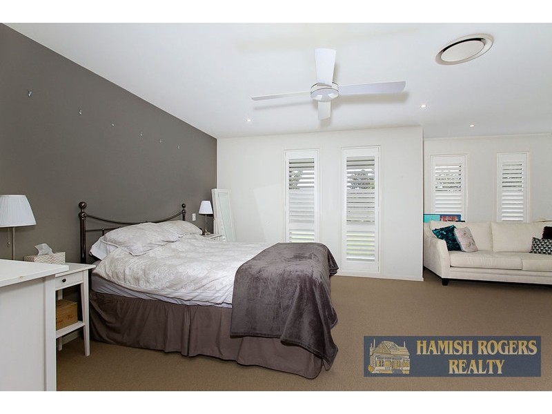 35 Amelia Grove, Pitt Town NSW 2756