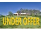 26 Reedy Road, Cattai NSW 2756