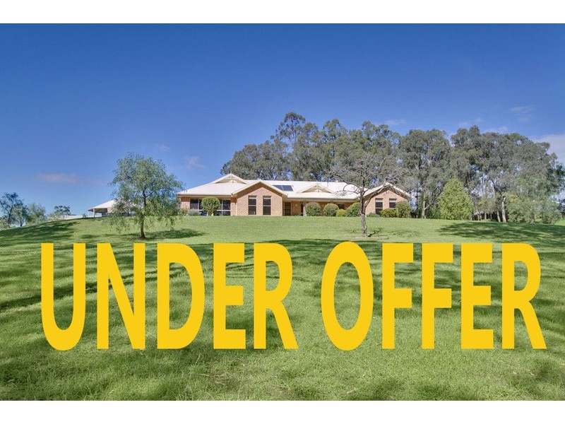 26 Reedy Road, Cattai NSW 2756