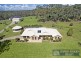 26 Reedy Road, Cattai NSW 2756