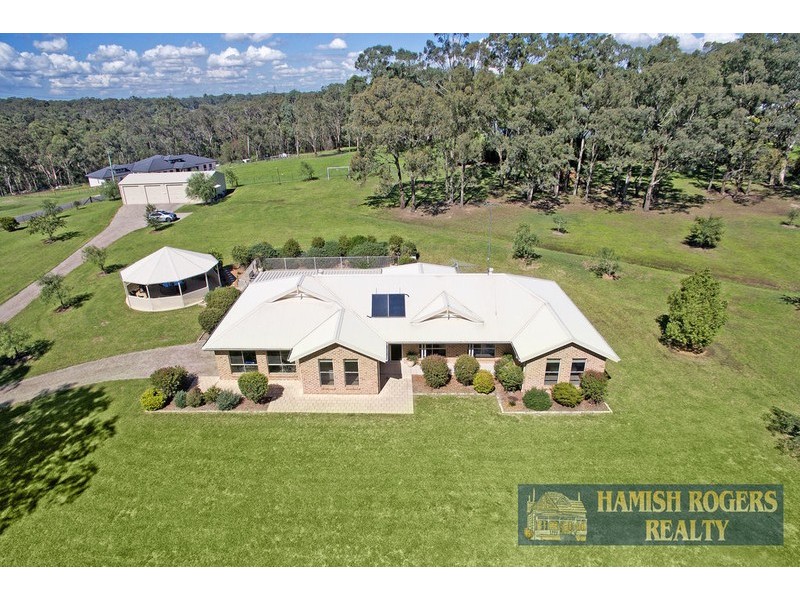 26 Reedy Road, Cattai NSW 2756