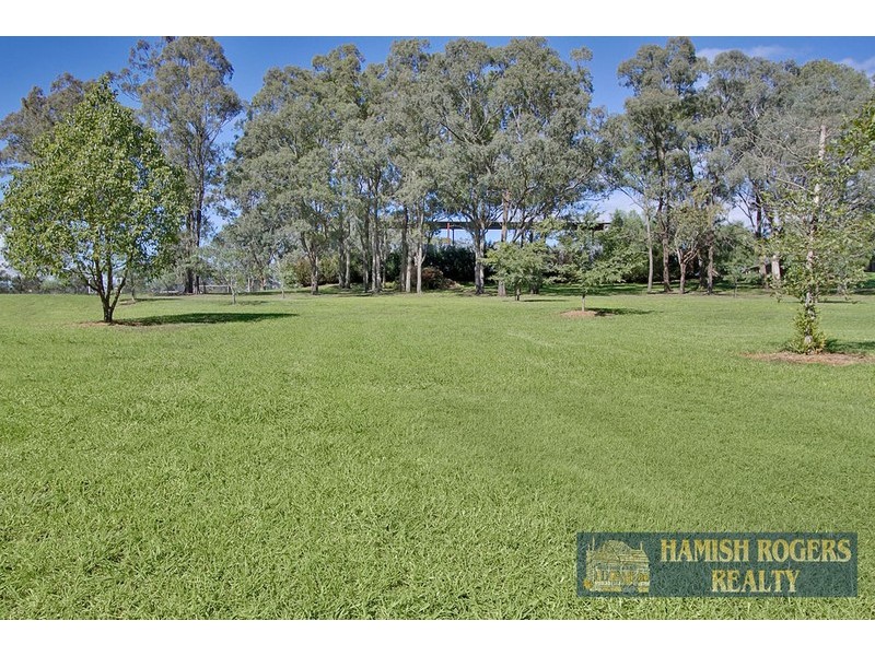 26 Reedy Road, Cattai NSW 2756