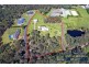 26 Reedy Road, Cattai NSW 2756
