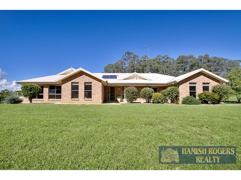 26 Reedy Road, Cattai NSW 2756