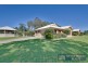 26 Reedy Road, Cattai NSW 2756