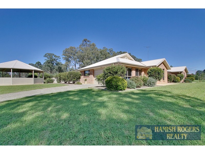 26 Reedy Road, Cattai NSW 2756
