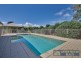 26 Reedy Road, Cattai NSW 2756