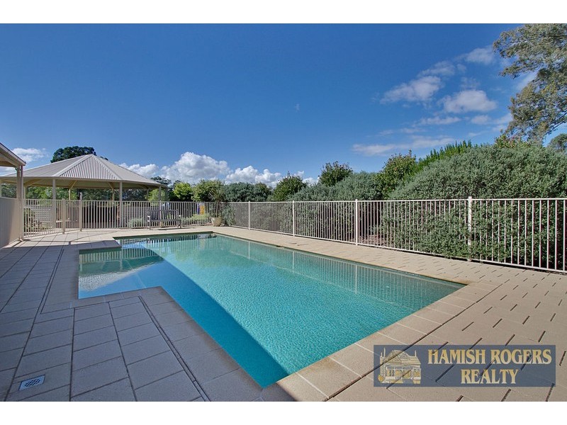 26 Reedy Road, Cattai NSW 2756