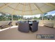 26 Reedy Road, Cattai NSW 2756