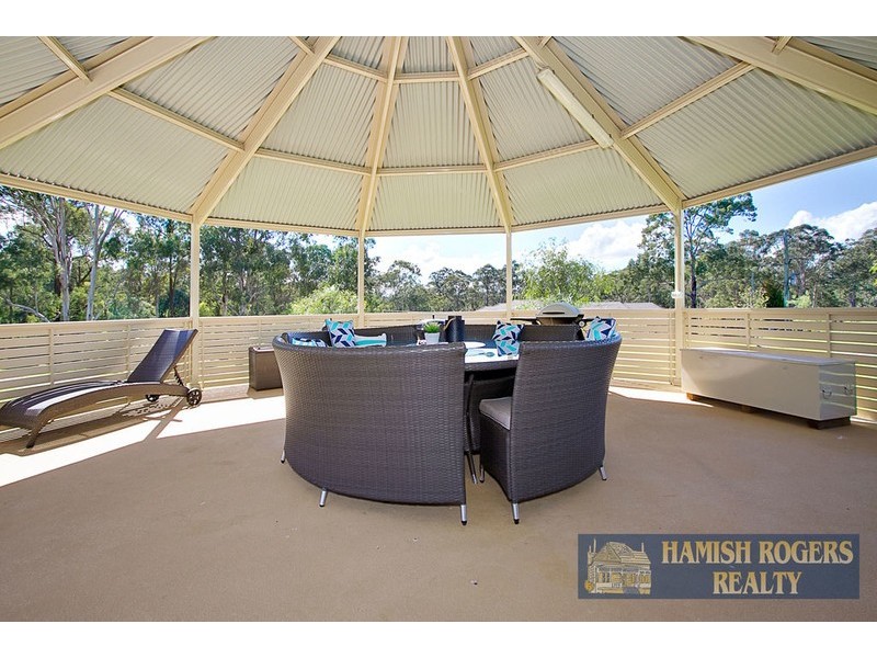 26 Reedy Road, Cattai NSW 2756