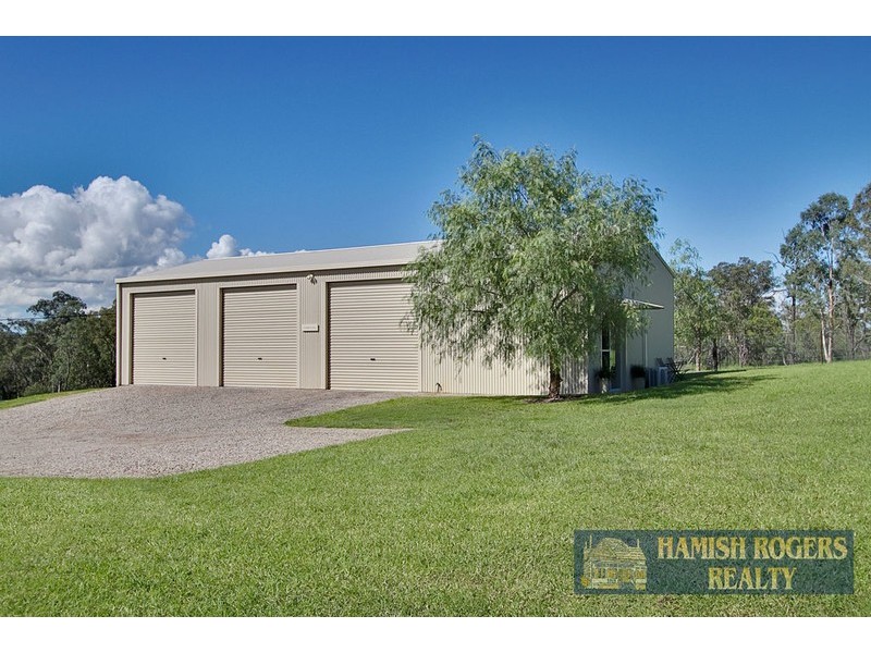 26 Reedy Road, Cattai NSW 2756