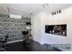 26 Reedy Road, Cattai NSW 2756