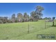 26 Reedy Road, Cattai NSW 2756