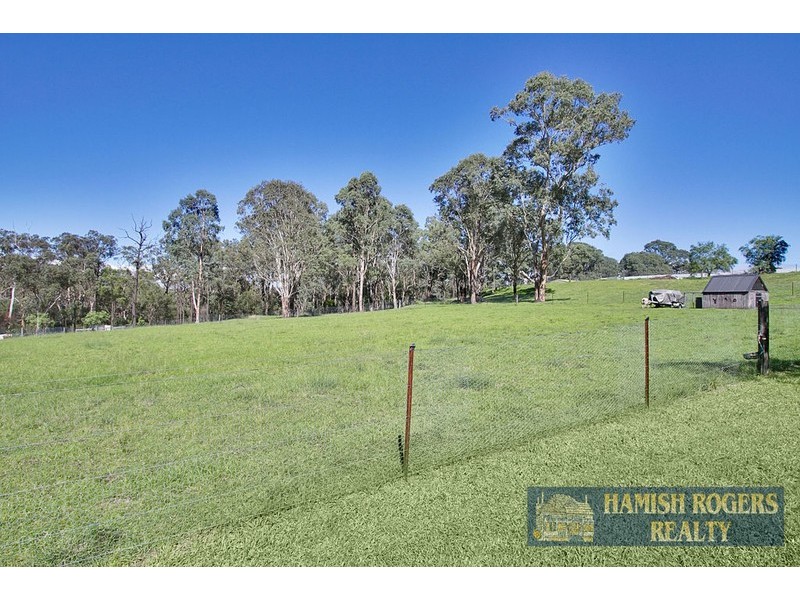 26 Reedy Road, Cattai NSW 2756