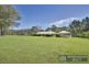 26 Reedy Road, Cattai NSW 2756